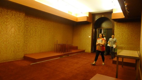 Enlarge photo 10