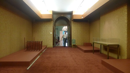 Enlarge photo 8