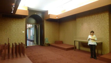 Enlarge photo 9