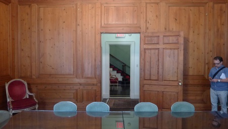 Enlarge photo 22