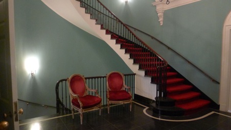 Enlarge photo 17
