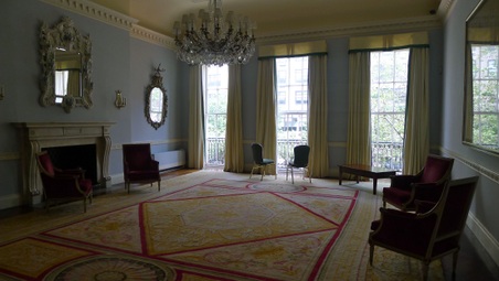 Enlarge photo 24