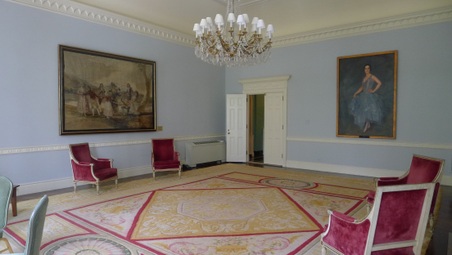 Enlarge photo 27