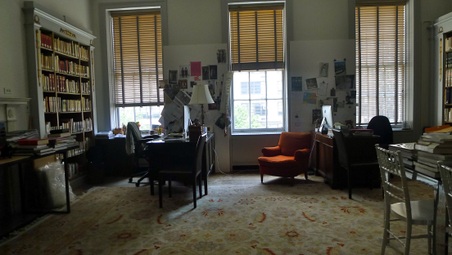 Enlarge photo 29