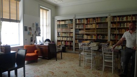 Enlarge photo 30