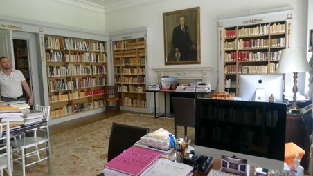 Enlarge photo 31