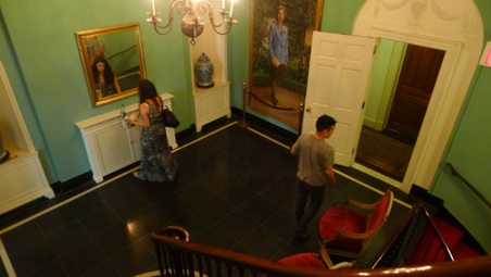Enlarge photo 35