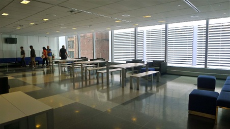 Enlarge photo 22
