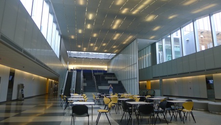 Enlarge photo 24