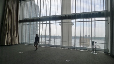 Enlarge photo 27