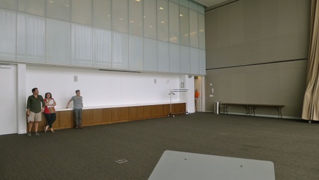 Enlarge photo 28