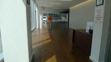 Enlarge photo 31
