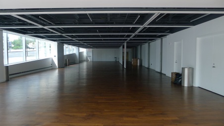 Enlarge photo 32