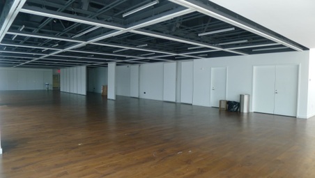 Enlarge photo 33