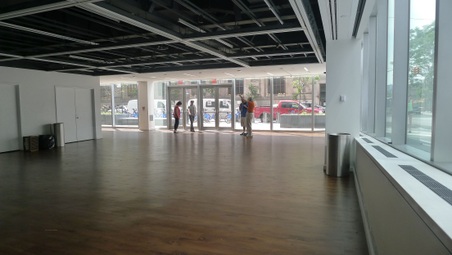 Enlarge photo 36