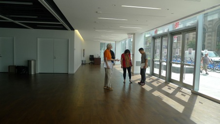 Enlarge photo 37