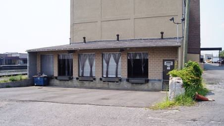 Enlarge photo 13