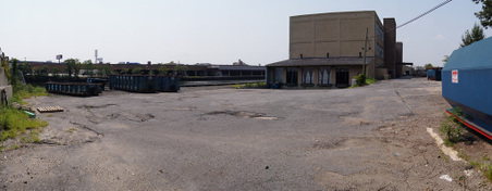 Enlarge photo 14