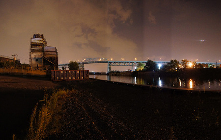 Enlarge photo 15