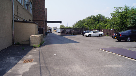 Enlarge photo 4
