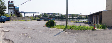 Enlarge photo 5