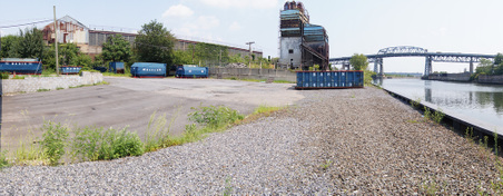 Enlarge photo 7