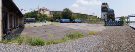 Enlarge photo 8