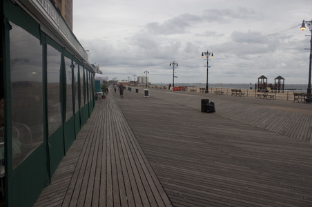 Enlarge photo 18