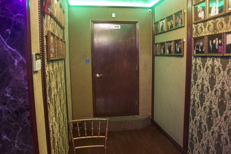 Enlarge photo 24