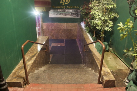 Enlarge photo 28