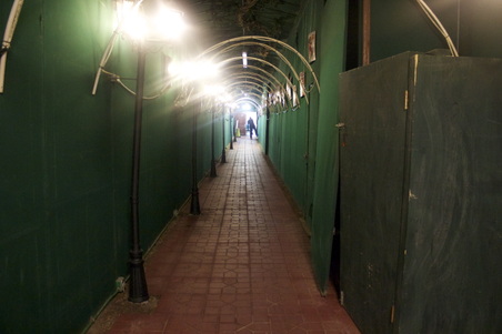 Enlarge photo 29