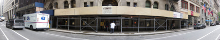 Enlarge photo 3