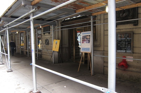 Enlarge photo 6