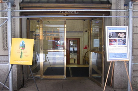 Enlarge photo 9