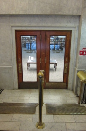 Enlarge photo 13