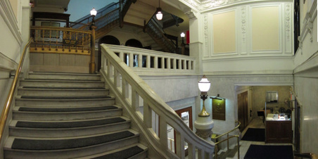Enlarge photo 33