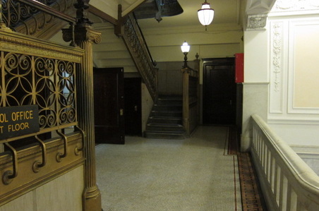 Enlarge photo 35
