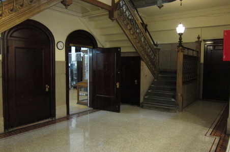 Enlarge photo 36