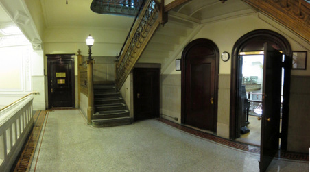 Enlarge photo 37