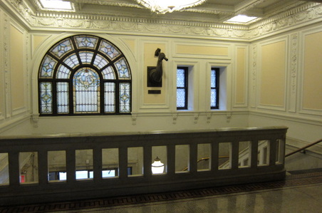 Enlarge photo 38