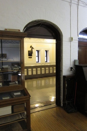 Enlarge photo 40