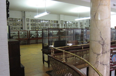Enlarge photo 46