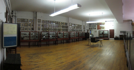Enlarge photo 47