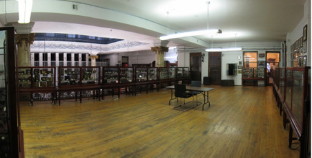 Enlarge photo 48