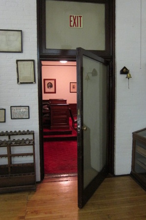 Enlarge photo 49