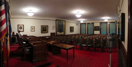 Enlarge photo 50