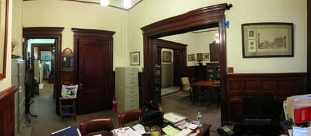 Enlarge photo 71