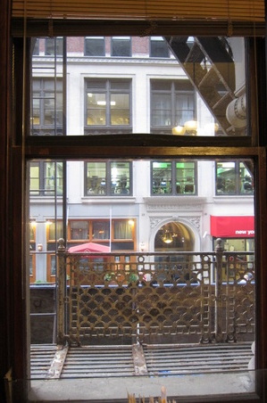 Enlarge photo 73