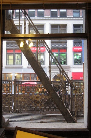 Enlarge photo 74
