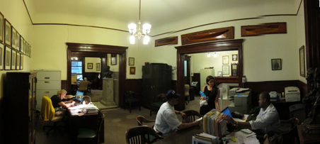 Enlarge photo 76